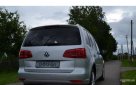 Volkswagen  Touran 2012 №18055 купить в Киев - 1