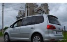 Volkswagen  Touran 2012 №18055 купить в Киев - 3