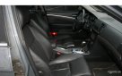 Chevrolet Epica 2011 №18082 купить в Киев - 1
