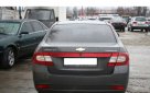 Chevrolet Epica 2011 №18082 купить в Киев - 4