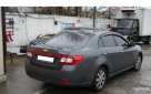 Chevrolet Epica 2011 №18082 купить в Киев - 5