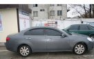 Chevrolet Epica 2011 №18082 купить в Киев - 6