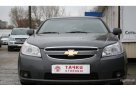 Chevrolet Epica 2011 №18082 купить в Киев - 8
