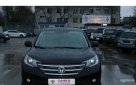 Honda CR-V 2013 №18086 купить в Киев - 3