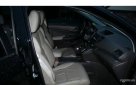 Honda CR-V 2013 №18086 купить в Киев - 5