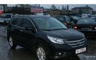 Honda CR-V 2013 №18086 купить в Киев - 6
