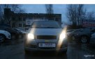 Chevrolet Aveo 2011 №18100 купить в Киев - 4