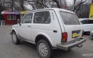 ВАЗ Niva 2121 1995 №18103 купить в Кировоград - 10