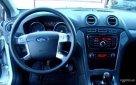 Ford Mondeo 2014 №18107 купить в Львов - 15