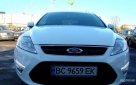 Ford Mondeo 2014 №18107 купить в Львов - 21
