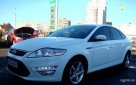Ford Mondeo 2014 №18107 купить в Львов - 22