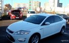 Ford Mondeo 2014 №18107 купить в Львов - 23