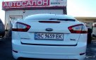 Ford Mondeo 2014 №18107 купить в Львов - 3