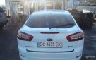 Ford Mondeo 2014 №18107 купить в Львов - 4