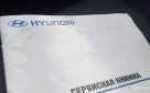 Hyundai Getz 2007 №18112 купить в Днепропетровск - 8