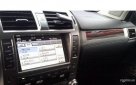 Lexus GX 2010 №18116 купить в Киев - 25