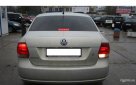 Volkswagen  Polo 2011 №18128 купить в Киев - 3