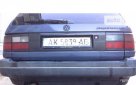 Volkswagen  Passat 1993 №18129 купить в Харьков - 3