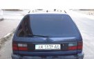 Volkswagen  Passat 1993 №18129 купить в Харьков - 5