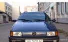 Volkswagen  Passat 1993 №18129 купить в Харьков - 9