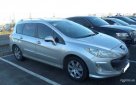 Peugeot 308 2011 №18168 купить в Киев - 2