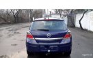 Opel Astra H 2012 №18185 купить в Киев - 17