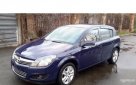 Opel Astra H 2012 №18185 купить в Киев - 20