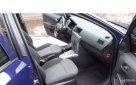 Opel Astra H 2012 №18185 купить в Киев - 6