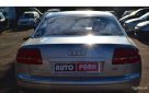 Audi A8 2003 №18195 купить в Одесса - 15