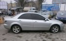 Mazda 6-Series 2006 №18203 купить в Днепропетровск - 4