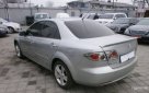 Mazda 6-Series 2006 №18203 купить в Днепропетровск - 7