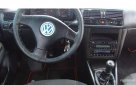 Volkswagen  Bora 2003 №18212 купить в Львов - 5