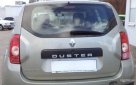 Renault Duster 2011 №18252 купить в Запорожье - 3