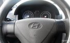 Hyundai Getz 2008 №18254 купить в Запорожье - 19