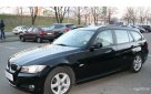 BMW 320 2010 №18255 купить в Киев - 9