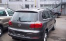 Volkswagen  Tiguan 2015 №18260 купить в Днепропетровск - 2