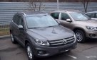 Volkswagen  Tiguan 2015 №18260 купить в Днепропетровск - 3