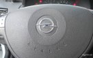 Opel Combo 2006 №18265 купить в Кировоград - 16