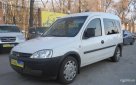 Opel Combo 2006 №18265 купить в Кировоград - 9