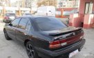 Nissan Maxima 1997 №18268 купить в Одесса - 17