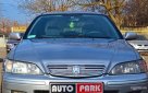 Honda Accord 1999 №18274 купить в Одесса - 13