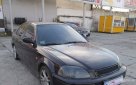 Honda Civic 1998 №18280 купить в Одесса - 14