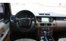 Land Rover Range Rover 2008 №18286 купить в Киев - 10