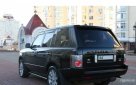 Land Rover Range Rover 2008 №18286 купить в Киев - 18