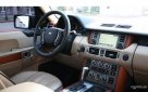 Land Rover Range Rover 2008 №18286 купить в Киев - 25