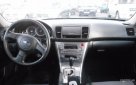 Subaru Legacy 2005 №18294 купить в Днепропетровск - 16