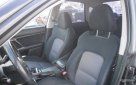 Subaru Legacy 2005 №18294 купить в Днепропетровск - 21