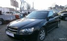Subaru Legacy 2005 №18294 купить в Днепропетровск - 5
