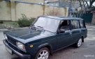 ВАЗ 21043 2006 №18323 купить в Днепропетровск - 1