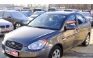 Hyundai Accent 2008 №18353 купить в Киев - 15